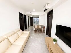Mountbatten Road (D15), Condominium #569772221